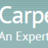 East Orange Carpet Cleaning 
